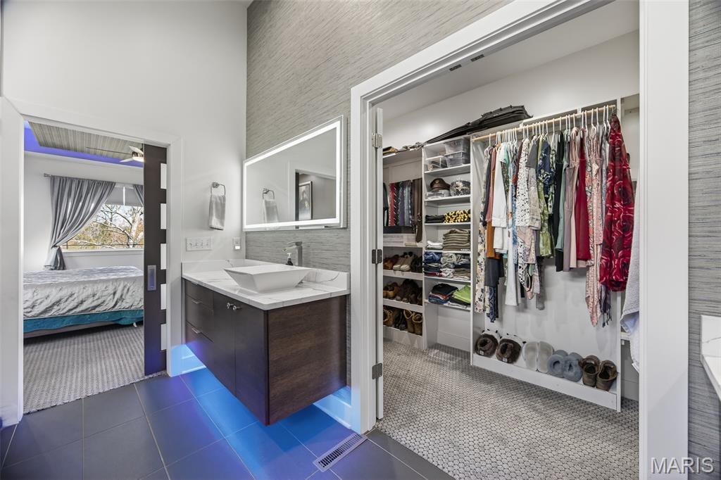 Briar Pointe Estates - Residential