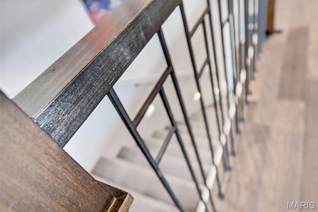 Briar Pointe Estates - Residential