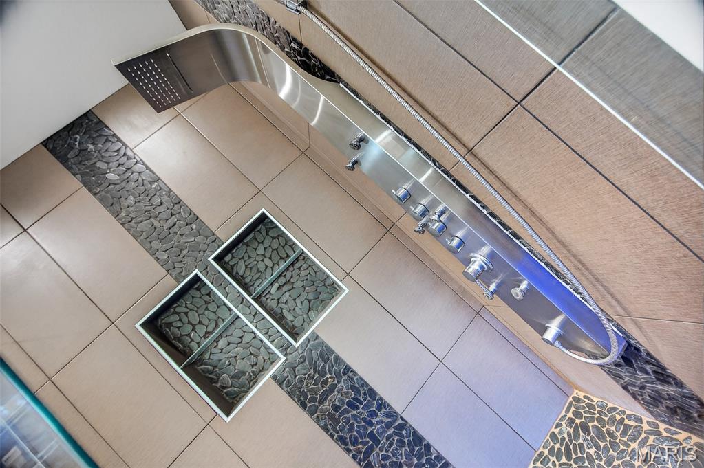 Briar Pointe Estates - Residential