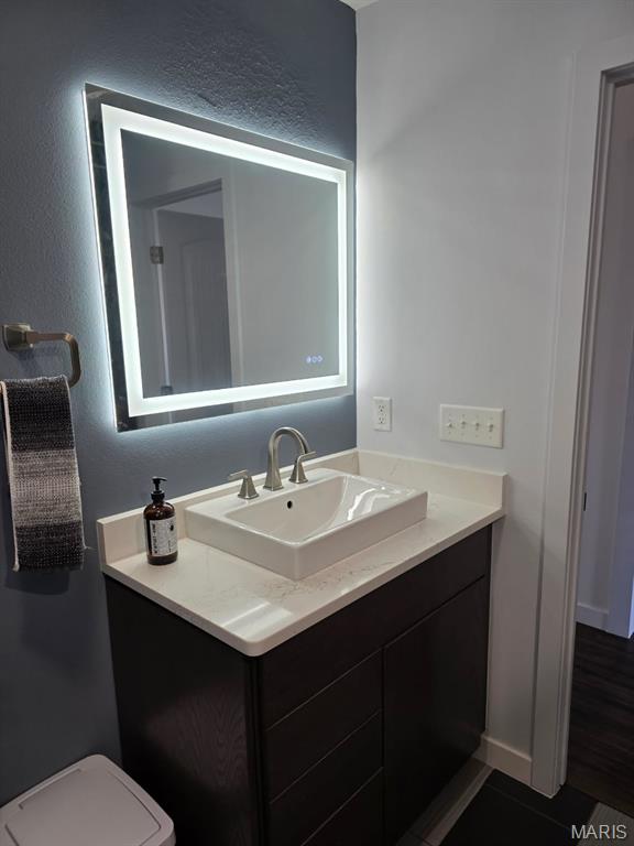 Briar Pointe Estates - Residential