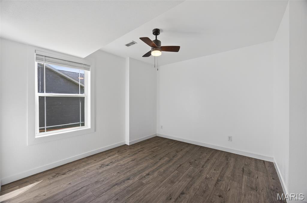 Briar Pointe Estates - Residential