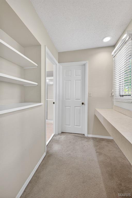 Woodlake Village Condo 4 - Residential