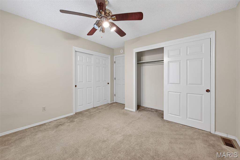 Woodlake Village Condo 4 - Residential