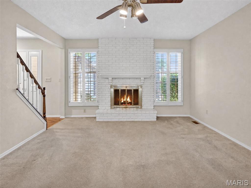 Woodlake Village Condo 4 - Residential