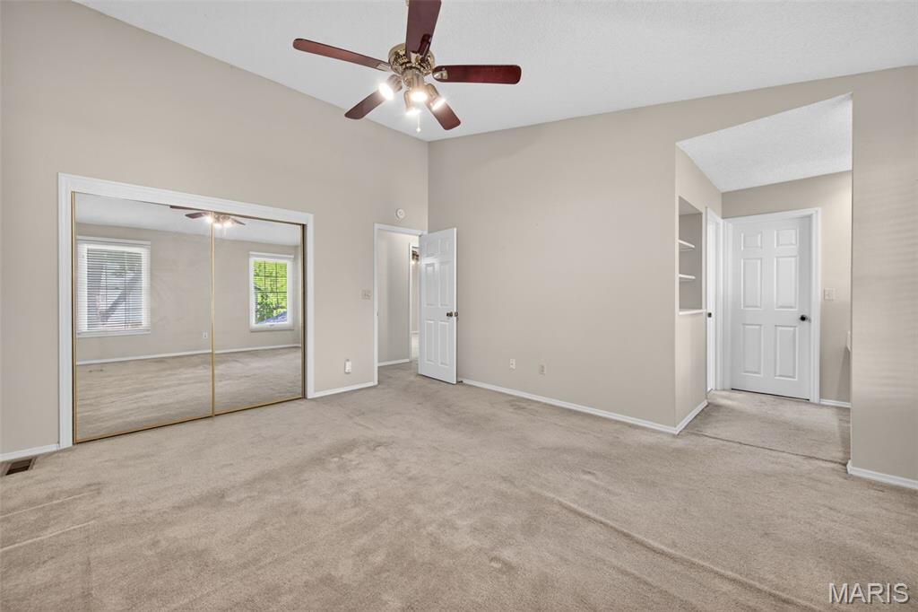 Woodlake Village Condo 4 - Residential