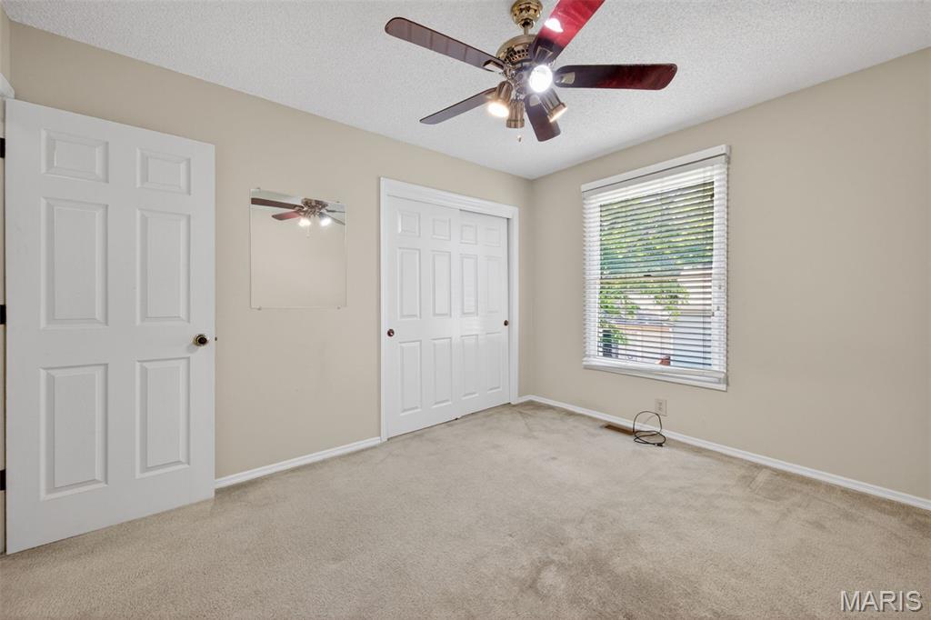 Woodlake Village Condo 4 - Residential