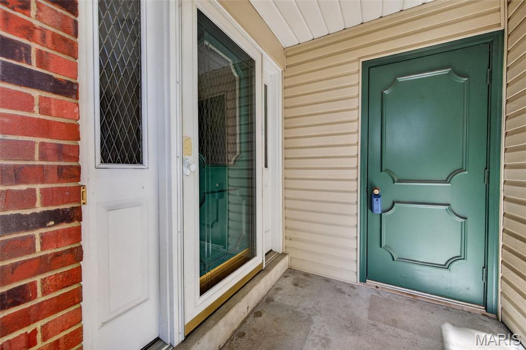 Woodlake Village Condo 4 - Residential