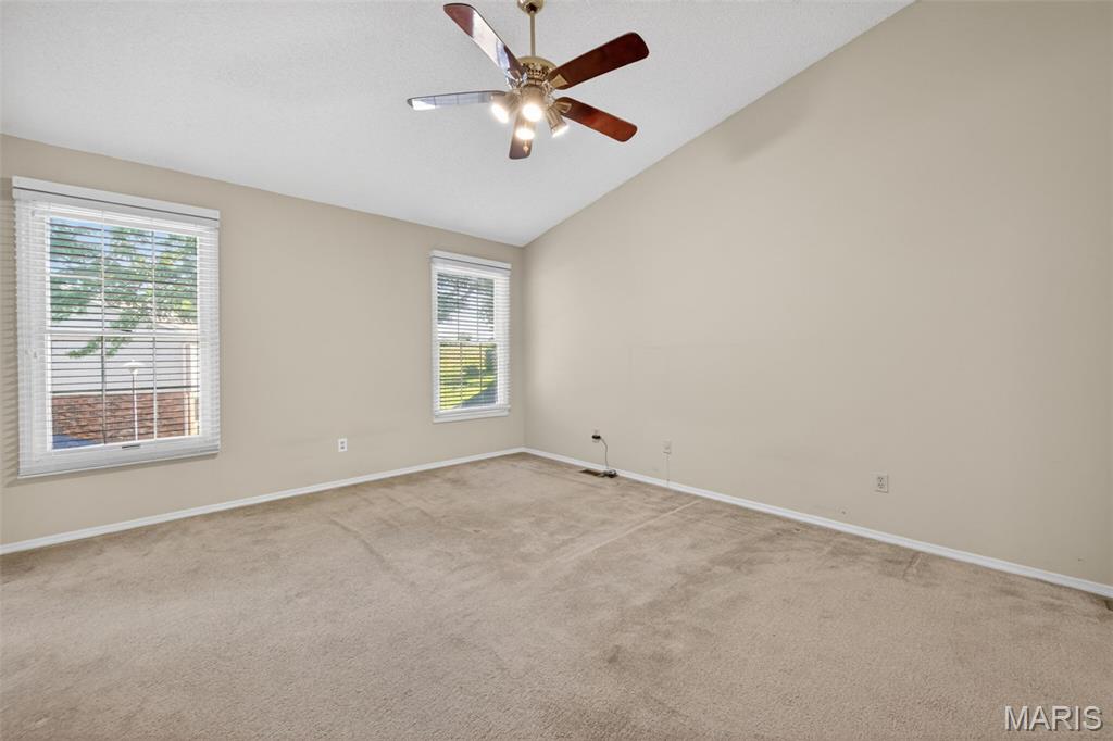 Woodlake Village Condo 4 - Residential