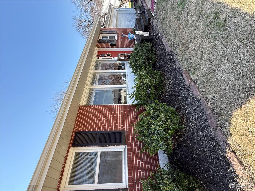 San Fernando Hills 2 - Residential