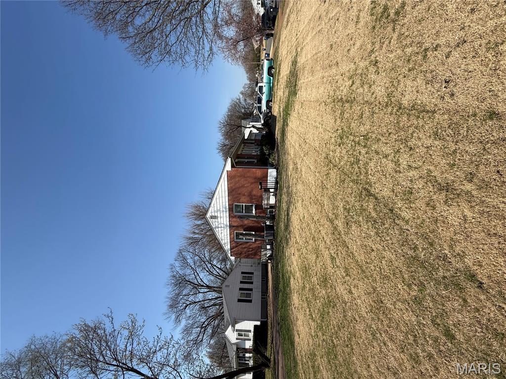 San Fernando Hills 2 - Residential