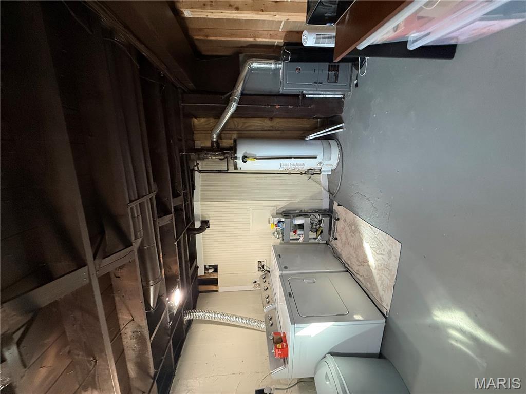 San Fernando Hills 2 - Residential