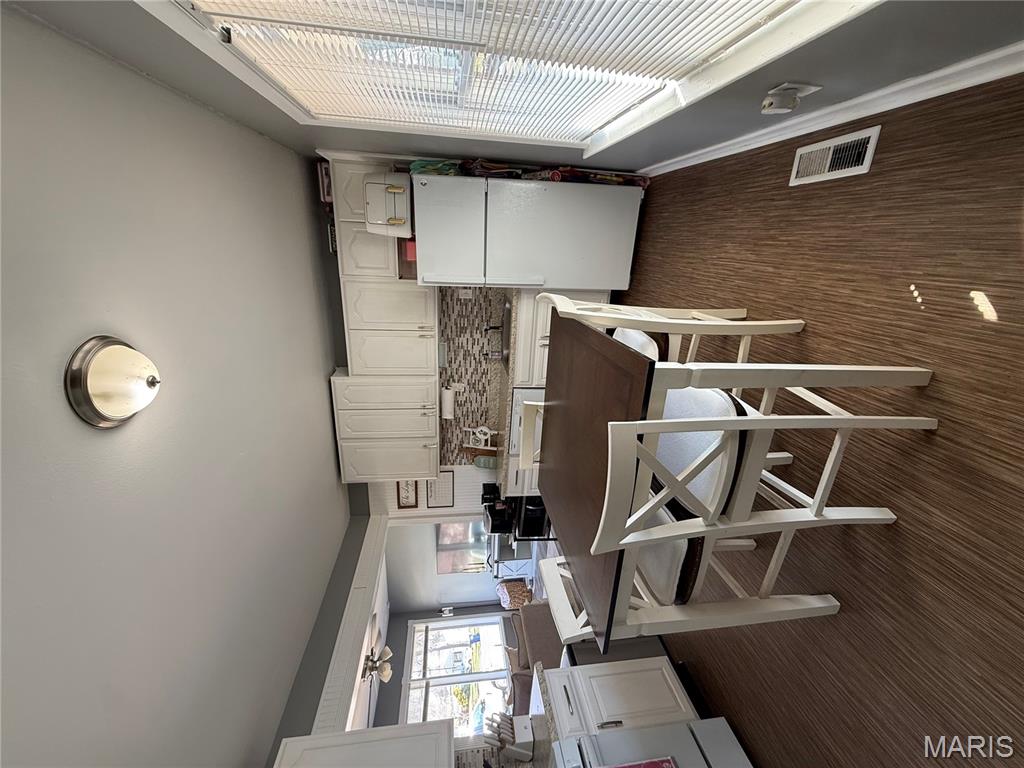 San Fernando Hills 2 - Residential