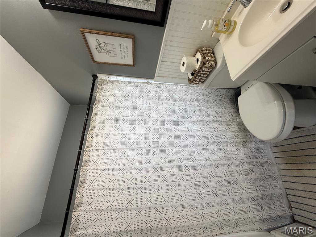 San Fernando Hills 2 - Residential