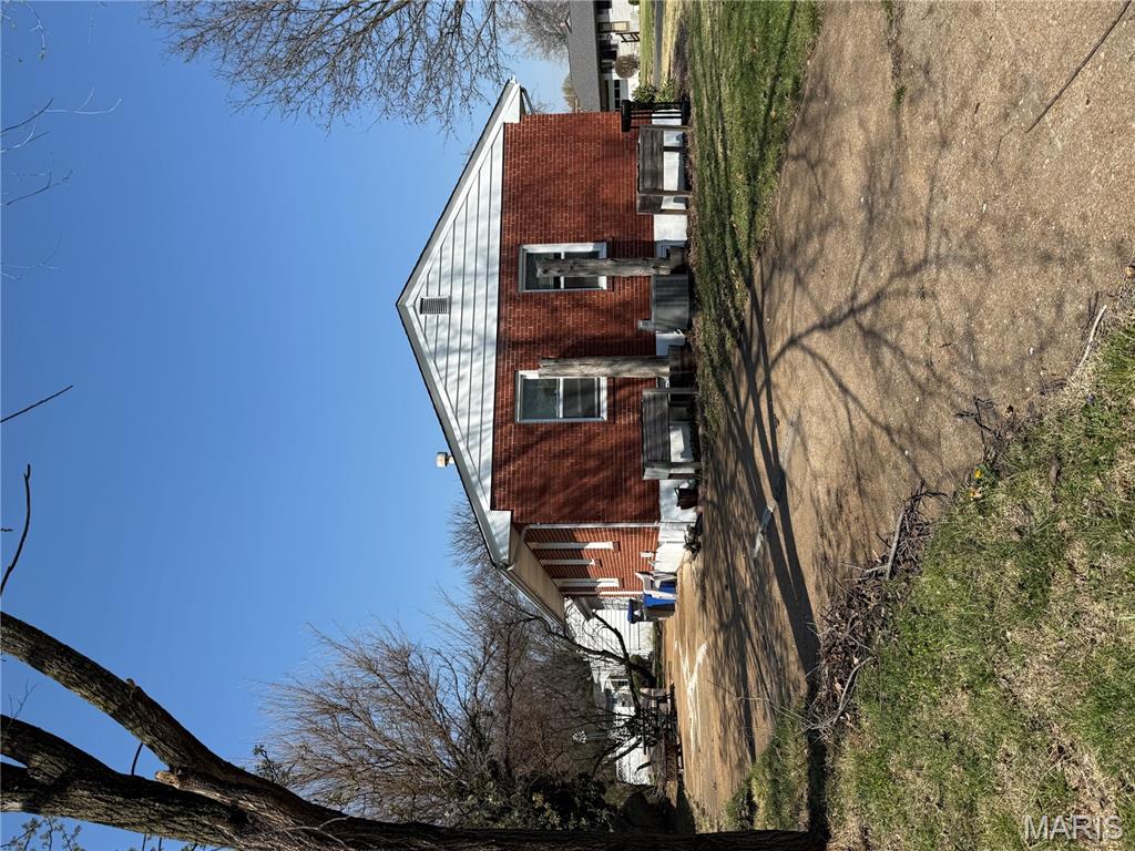 San Fernando Hills 2 - Residential