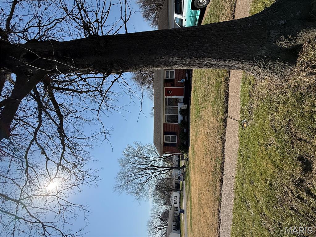 San Fernando Hills 2 - Residential