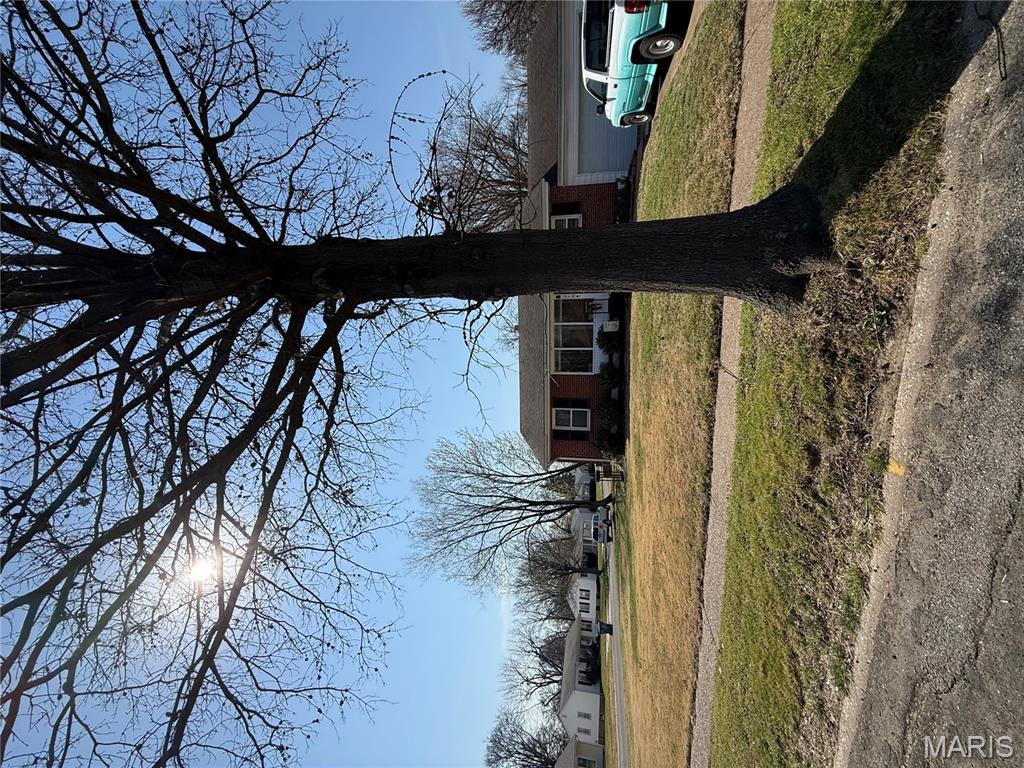 San Fernando Hills 2 - Residential