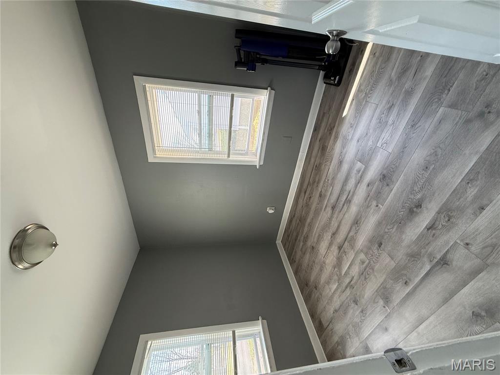 San Fernando Hills 2 - Residential