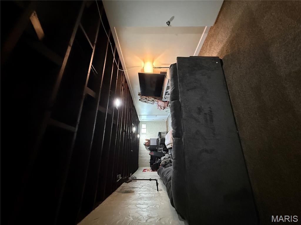 San Fernando Hills 2 - Residential