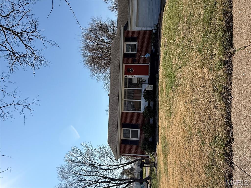 San Fernando Hills 2 - Residential