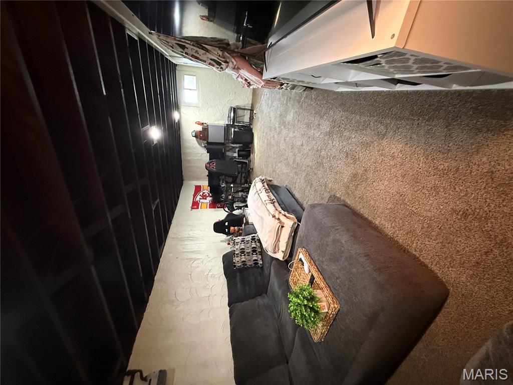 San Fernando Hills 2 - Residential