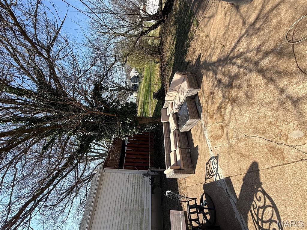 San Fernando Hills 2 - Residential