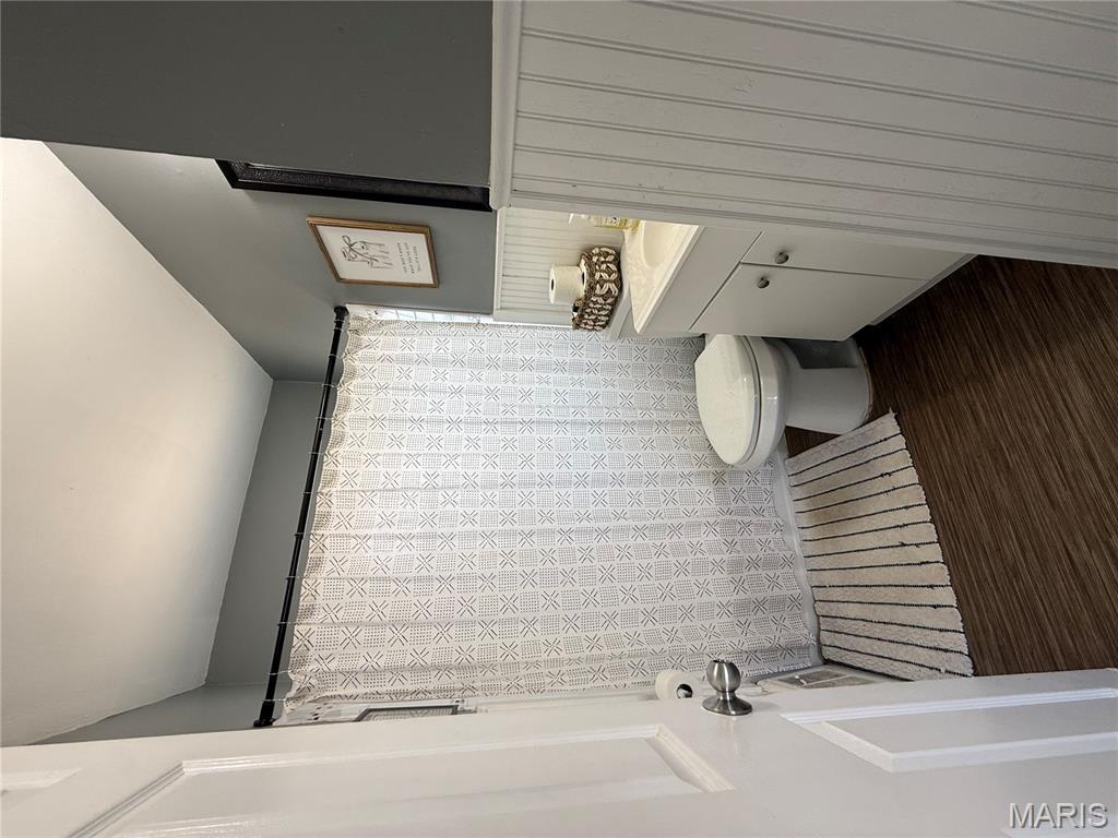 San Fernando Hills 2 - Residential