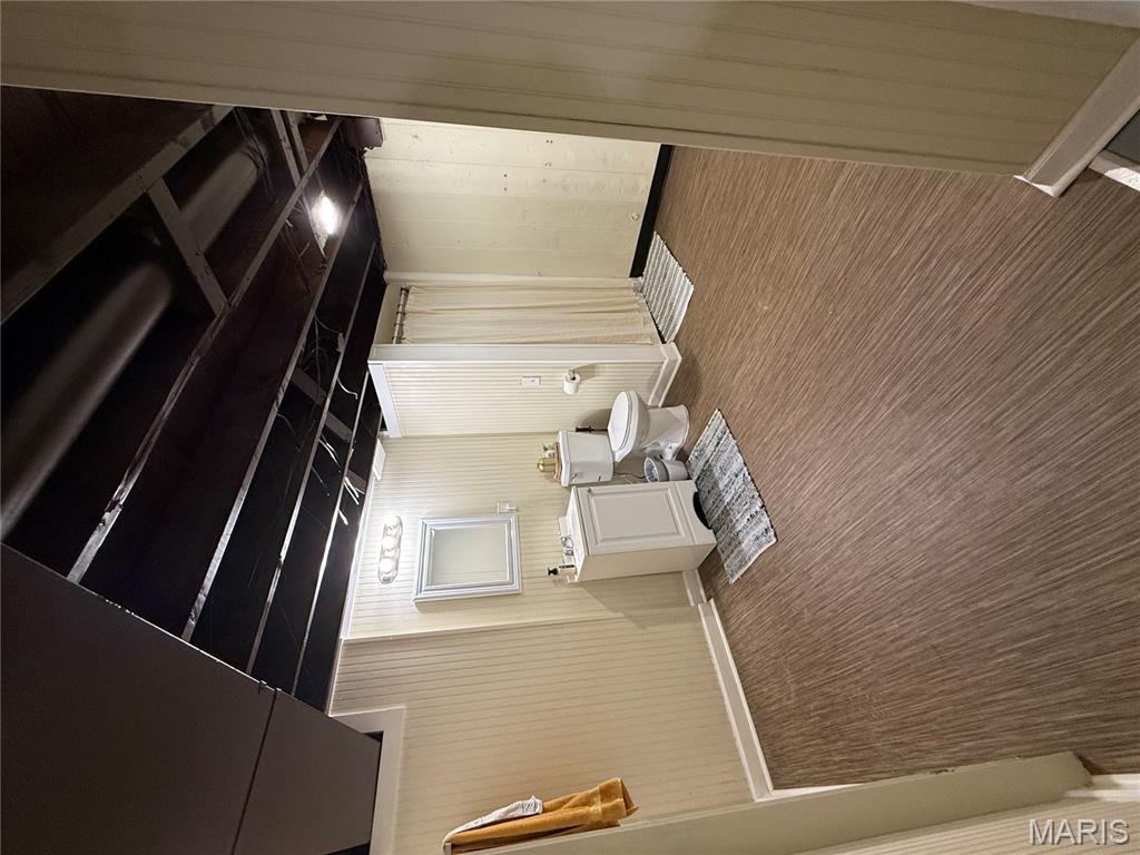 San Fernando Hills 2 - Residential