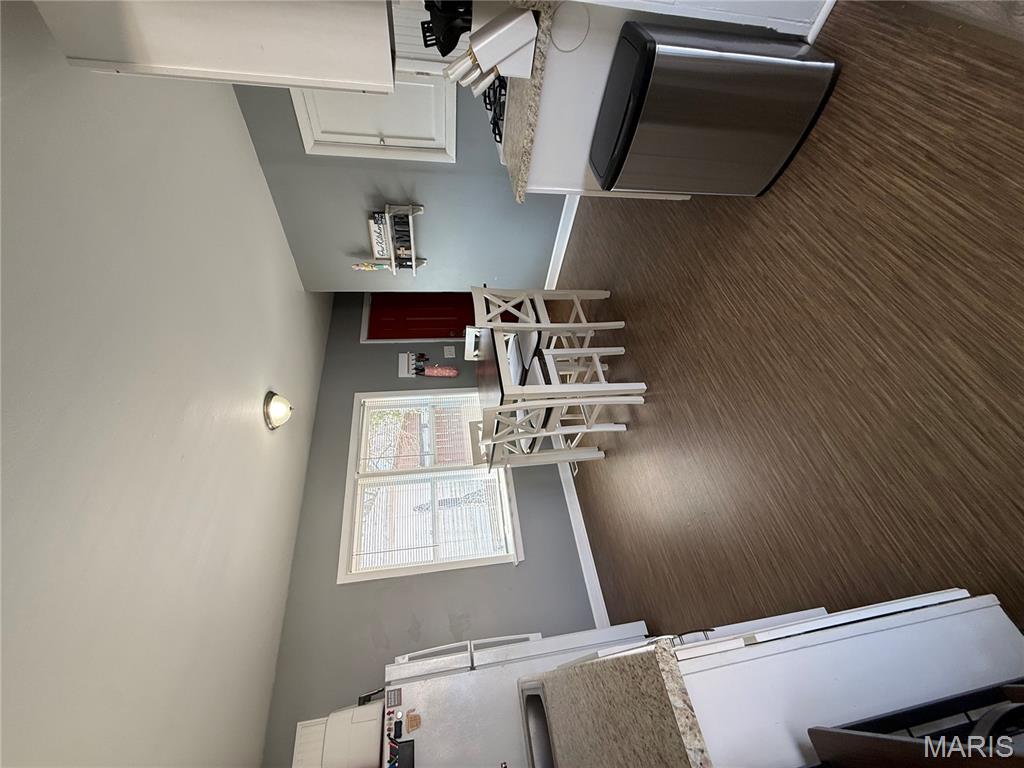 San Fernando Hills 2 - Residential