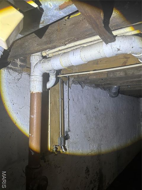 Tiny photo for 4330 Penrose Street, St Louis, MO 63115 (MLS # 26017070)