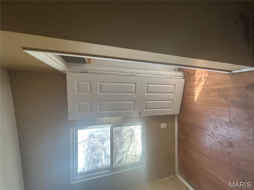 McCune Vandeventer Add - Residential