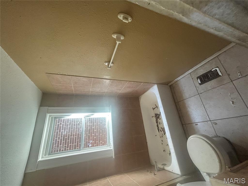 McCune Vandeventer Add - Residential