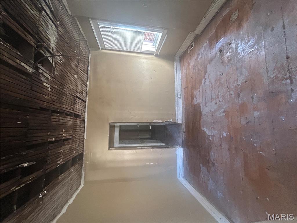 McCune Vandeventer Add - Residential