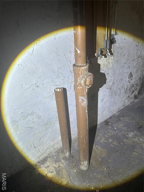 Tiny photo for 4330 Penrose Street, St Louis, MO 63115 (MLS # 26017070)