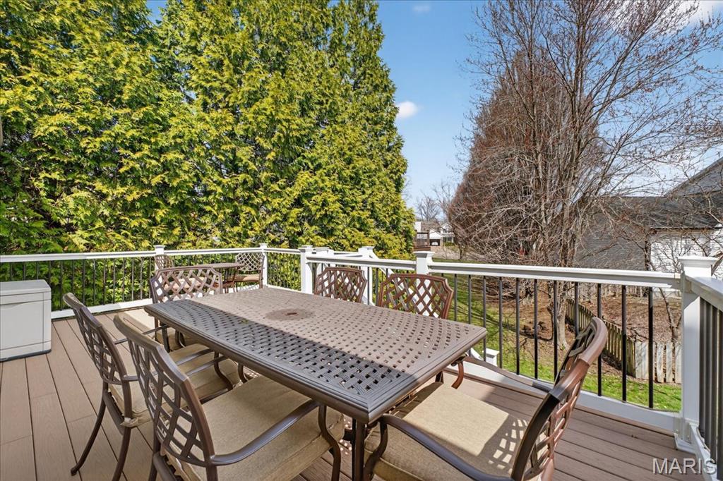 Spring Lake Estates #2 - Residential