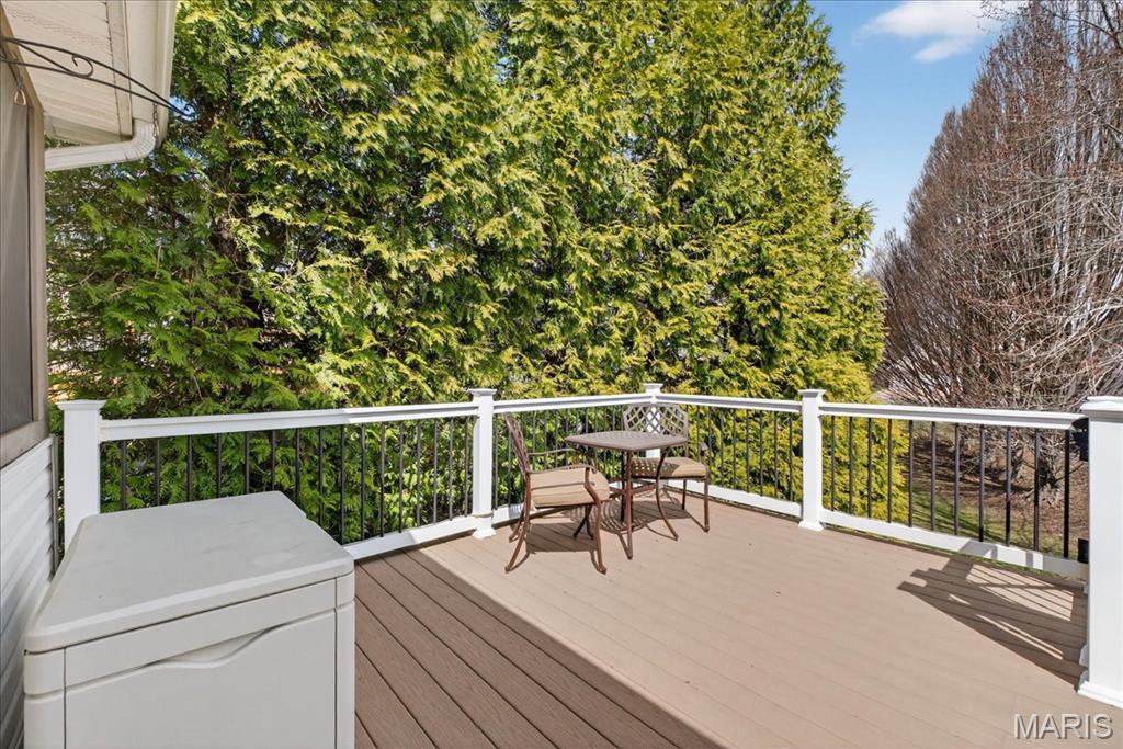 Spring Lake Estates #2 - Residential