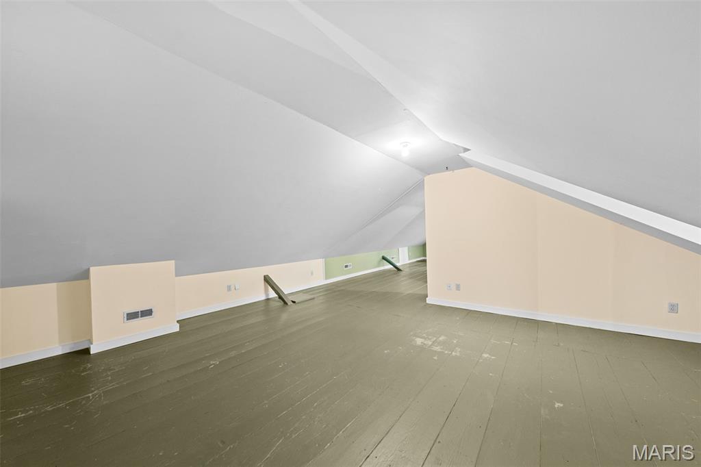Hermann Heights - Residential