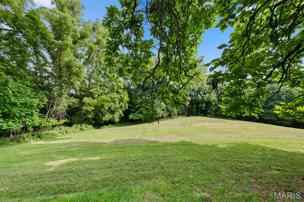Hermann Heights - Residential