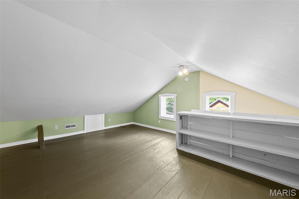 Hermann Heights - Residential