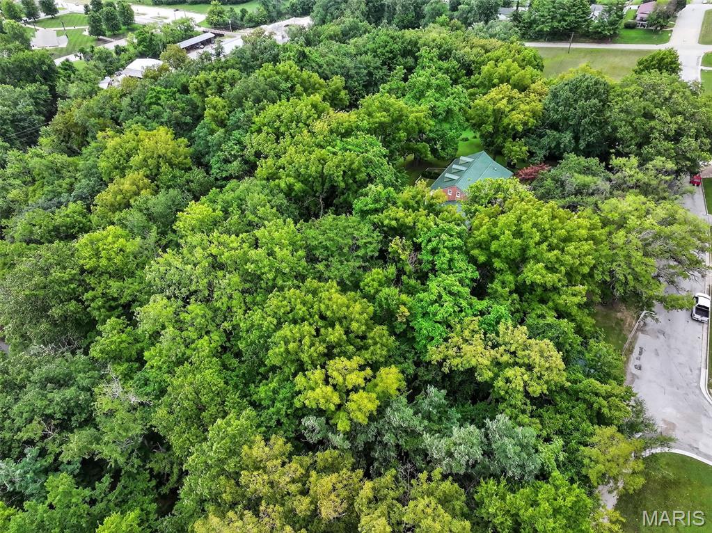 Hermann Heights - Residential