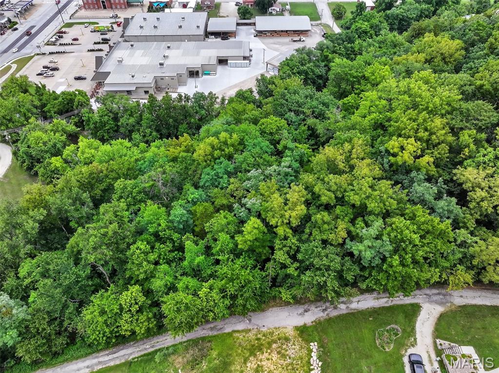 Hermann Heights - Residential