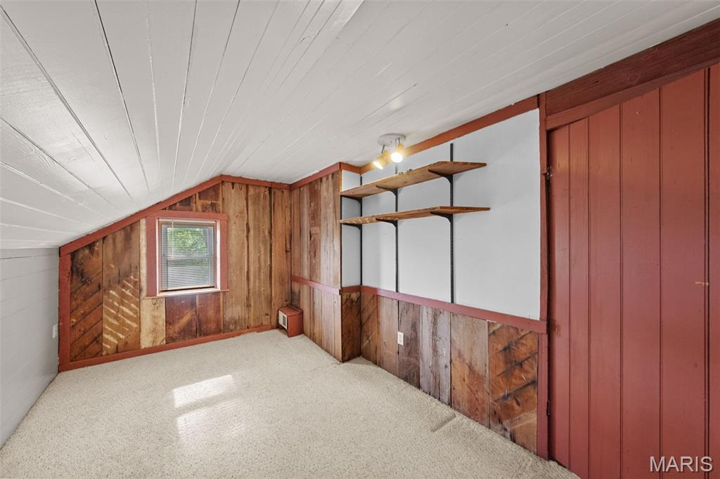 Hermann Heights - Residential