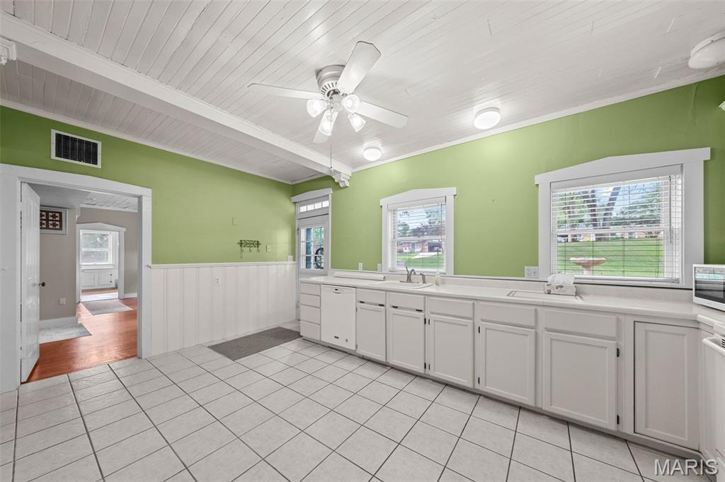 Hermann Heights - Residential