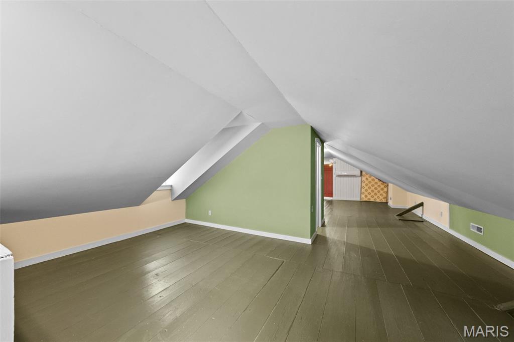 Hermann Heights - Residential