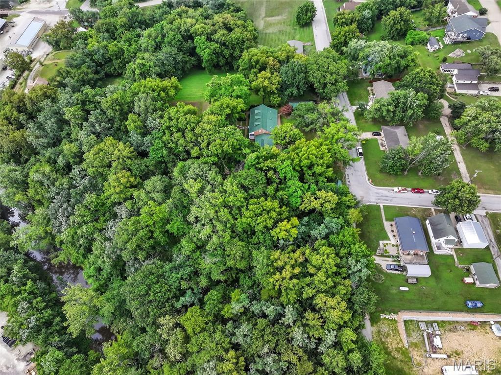 Hermann Heights - Residential