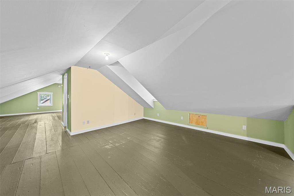 Hermann Heights - Residential