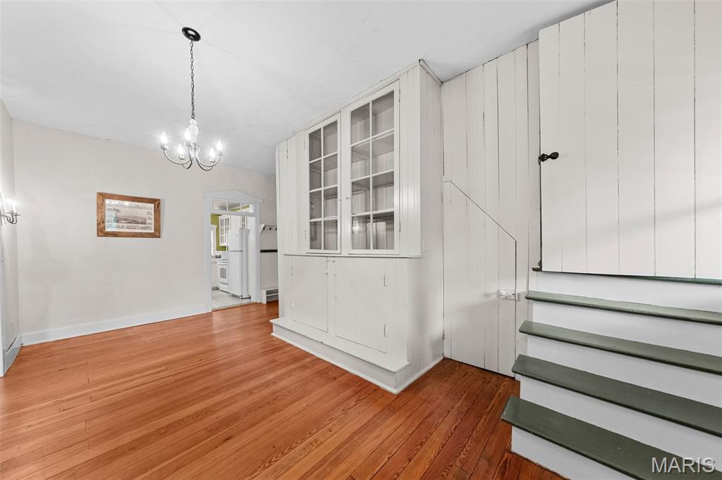 Hermann Heights - Residential