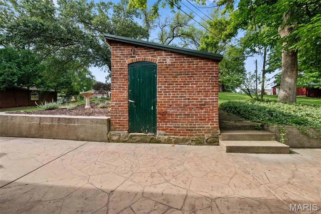 Hermann Heights - Residential