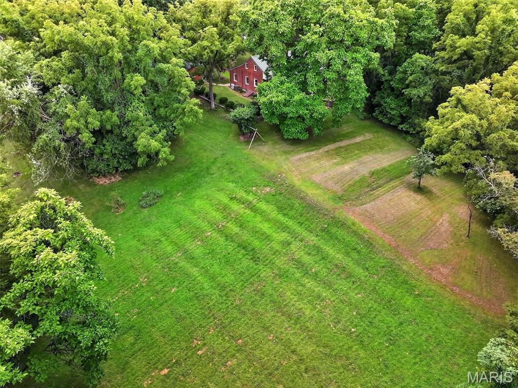 Hermann Heights - Residential