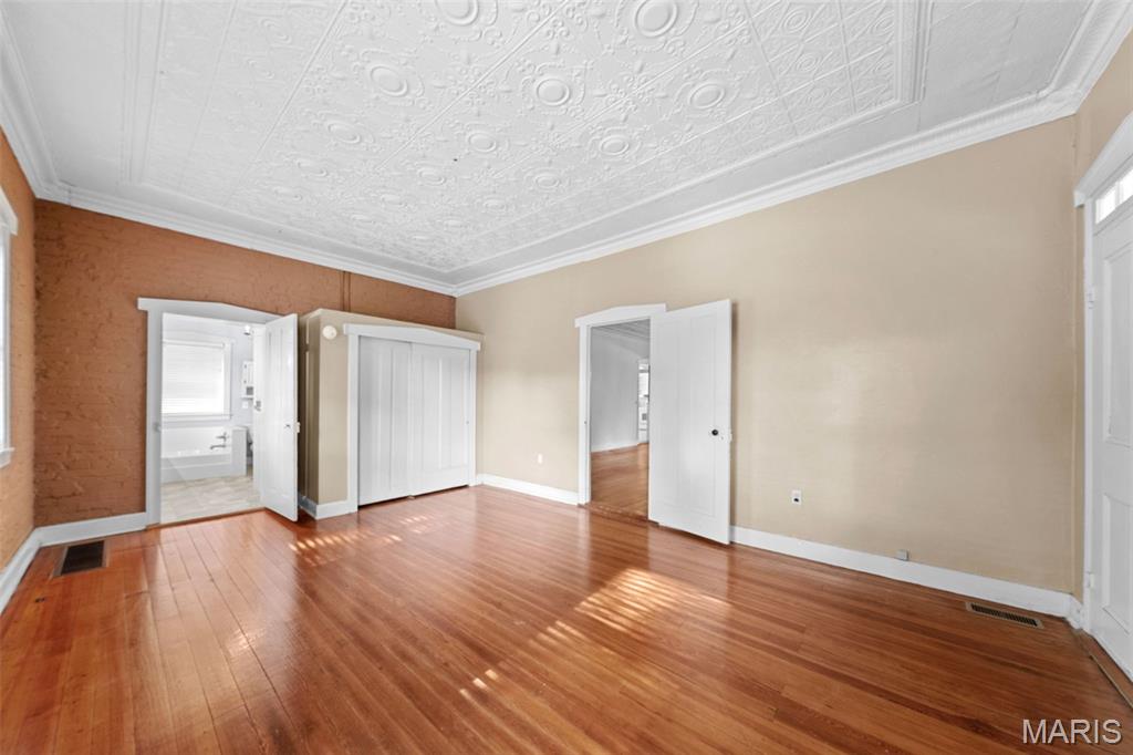 Hermann Heights - Residential