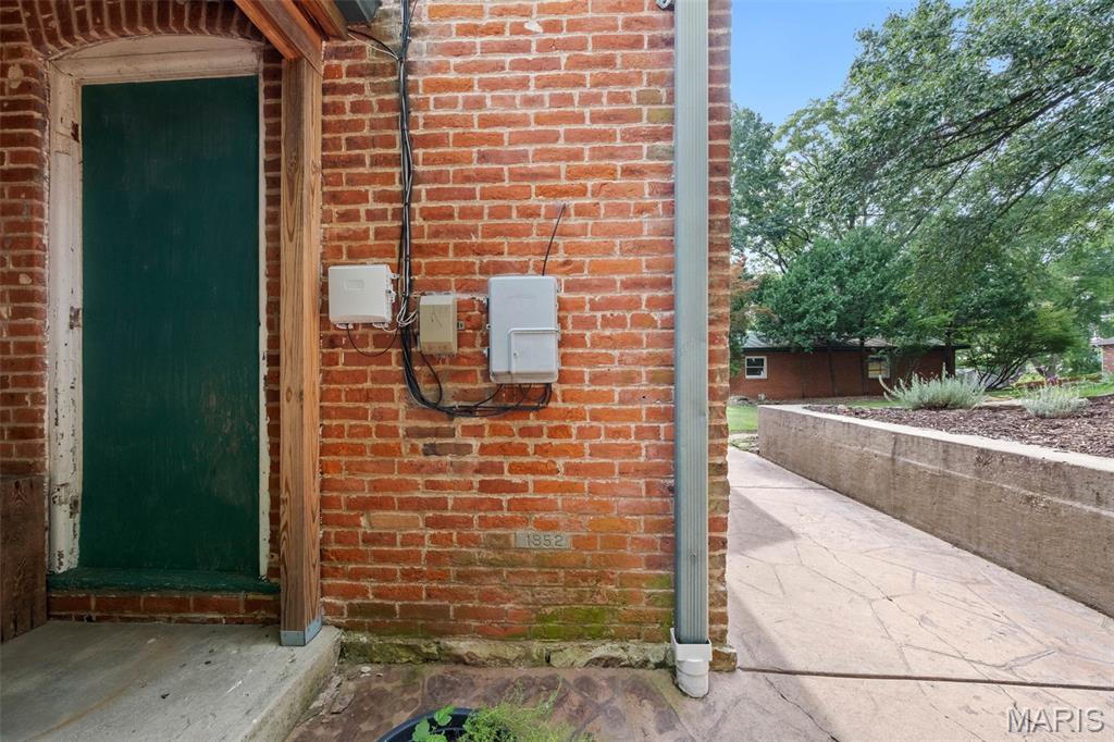 Hermann Heights - Residential
